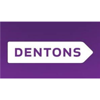 Dentons UK & Middle East LLP
